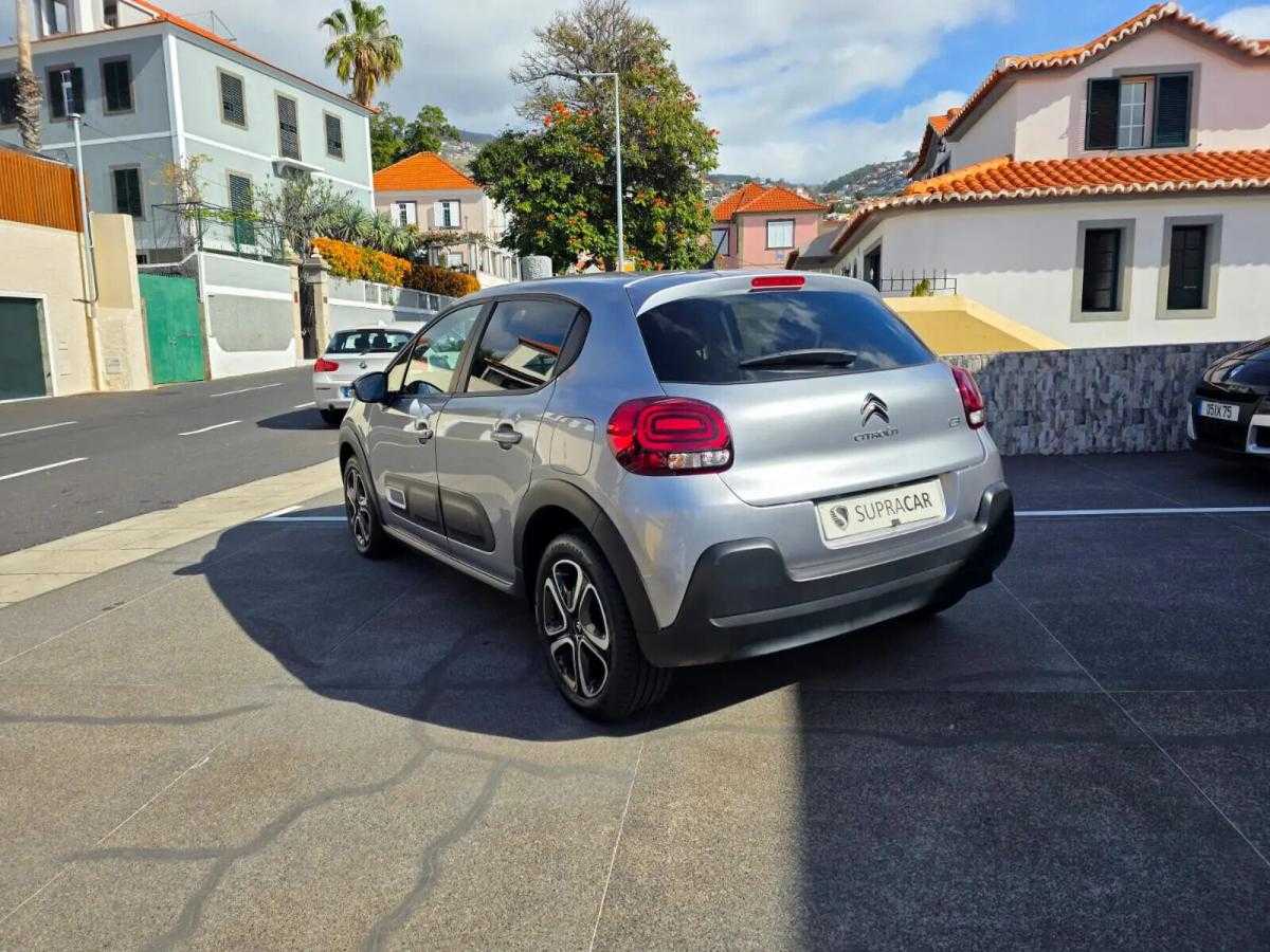 citroen-c3-2022-diesel-1499cc