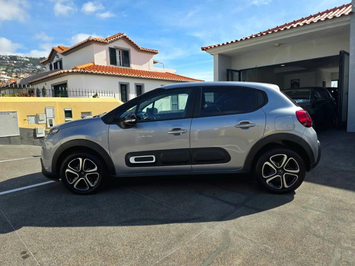 citroen-c3-2022-diesel-1499cc