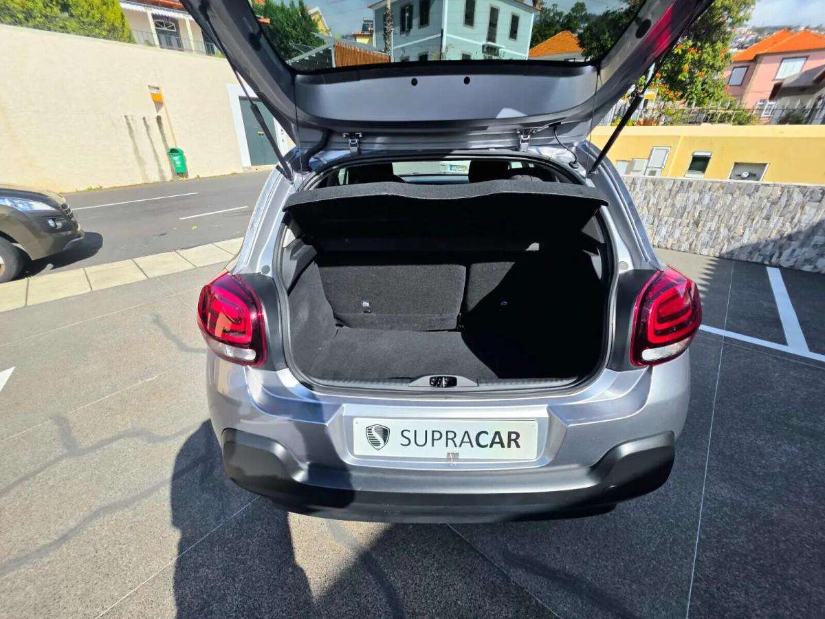 citroen-c3-2022-diesel-1499cc