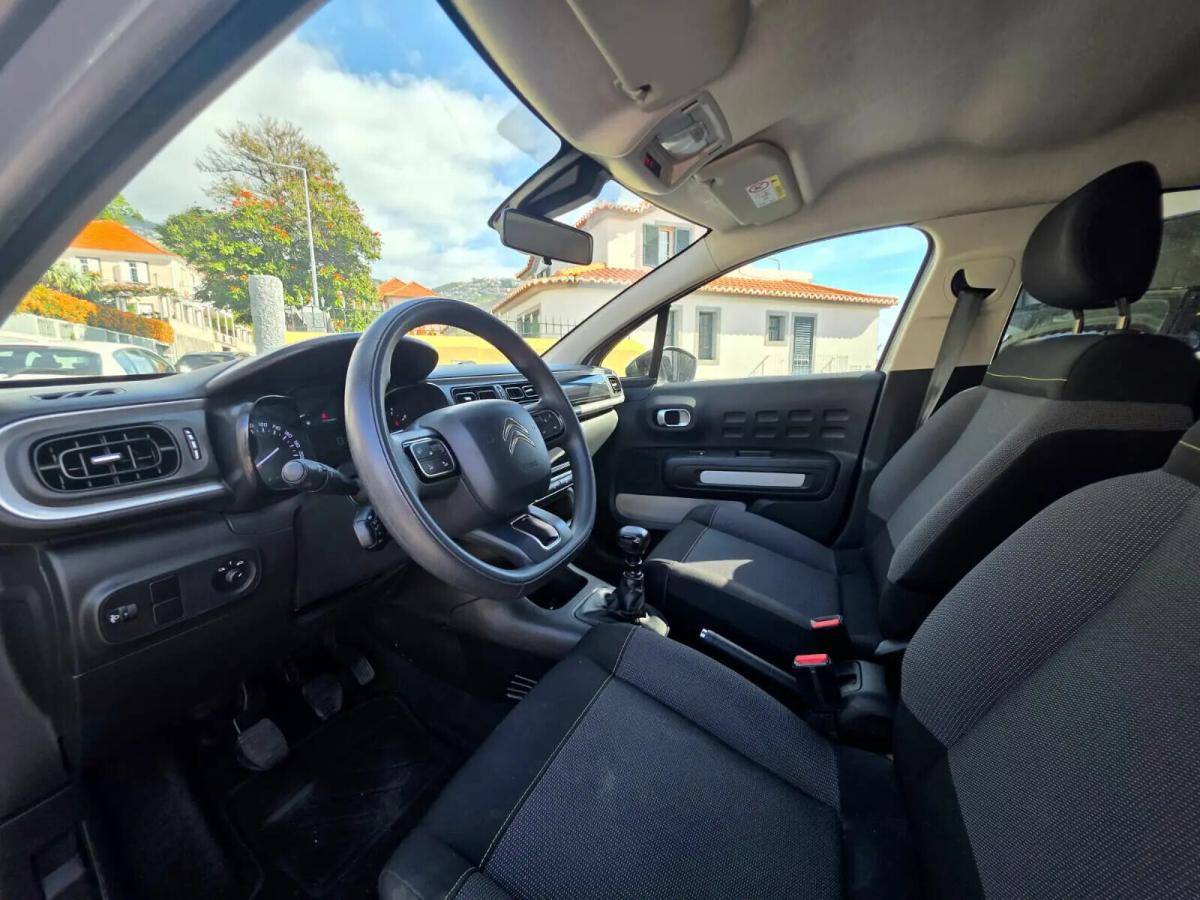 citroen-c3-2022-diesel-1499cc