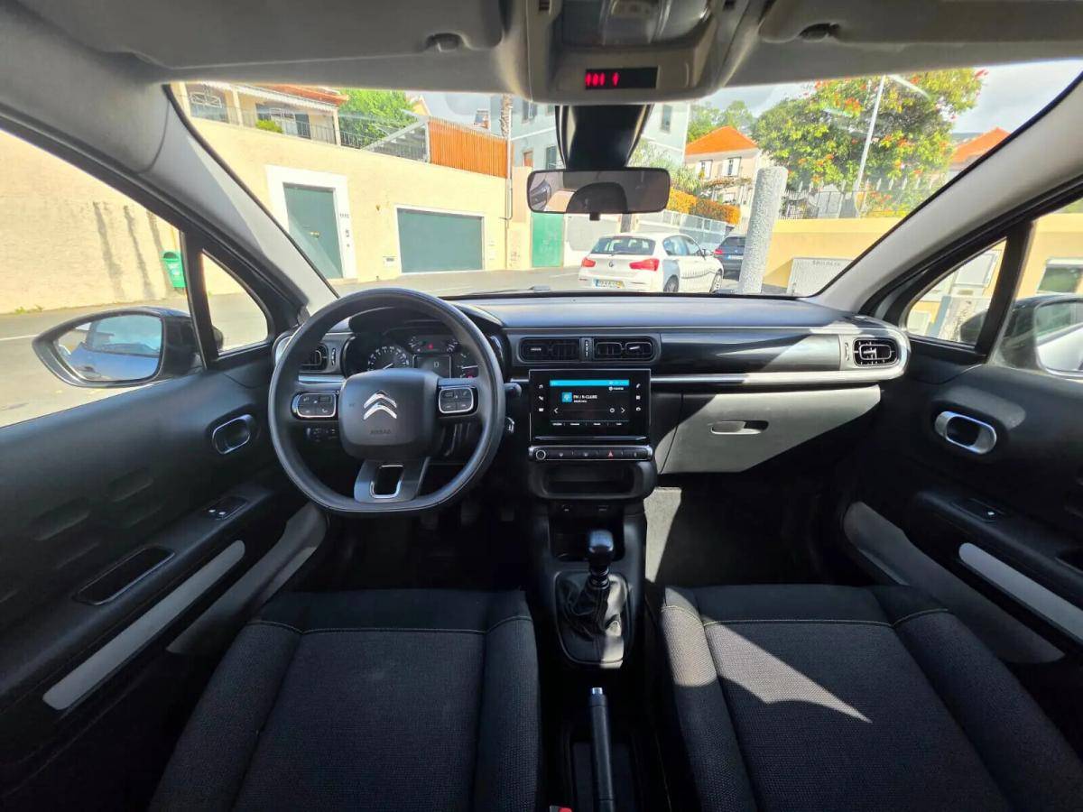 citroen-c3-2022-diesel-1499cc