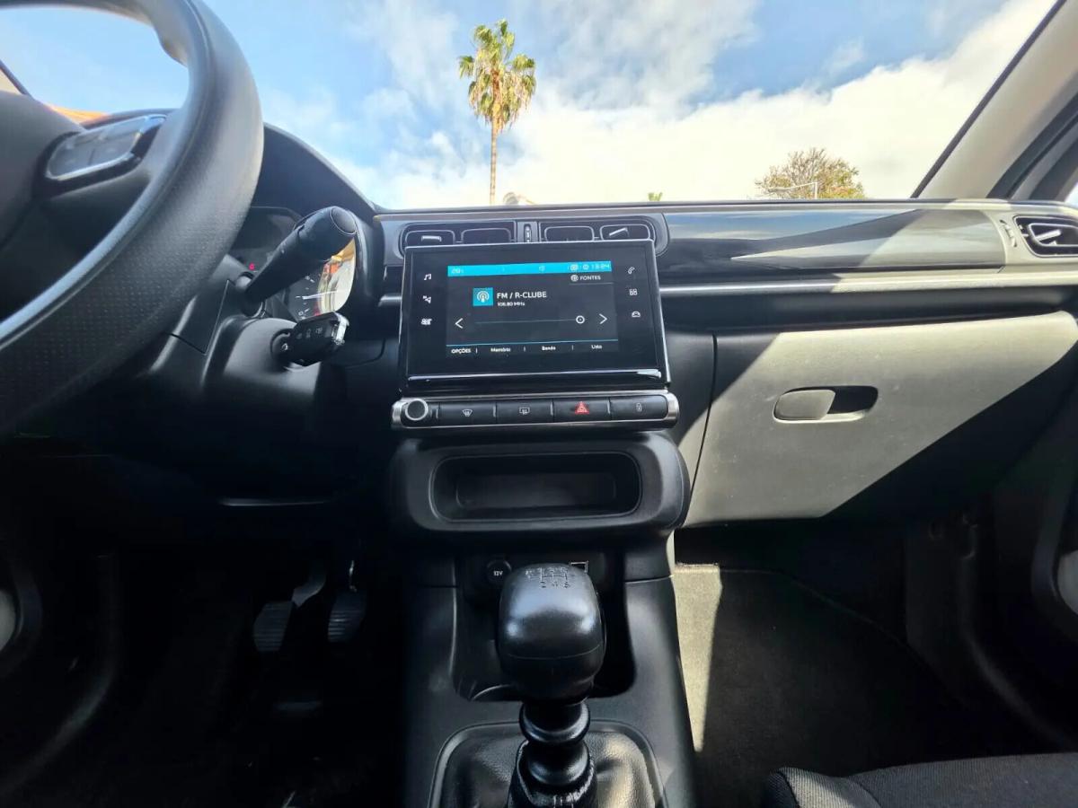 citroen-c3-2022-diesel-1499cc