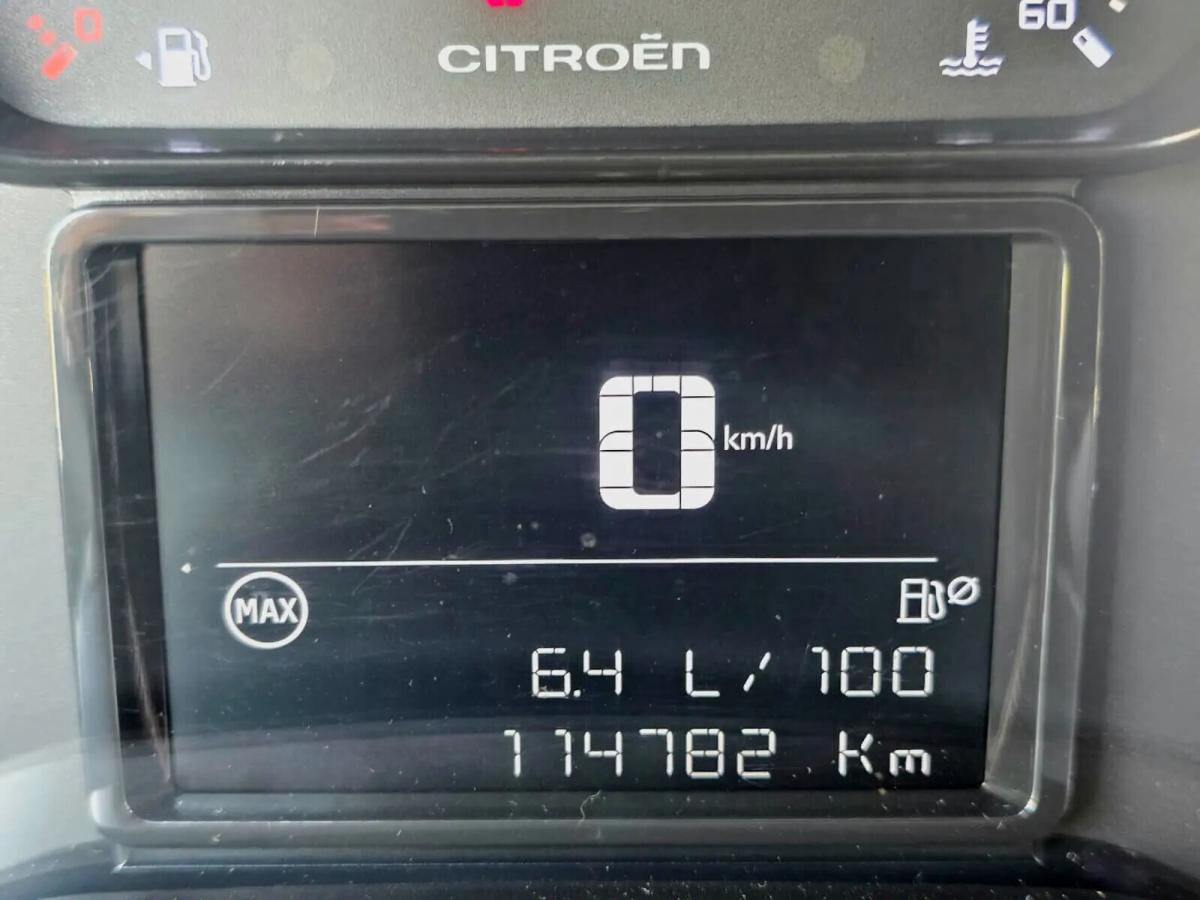citroen-c3-2022-diesel-1499cc