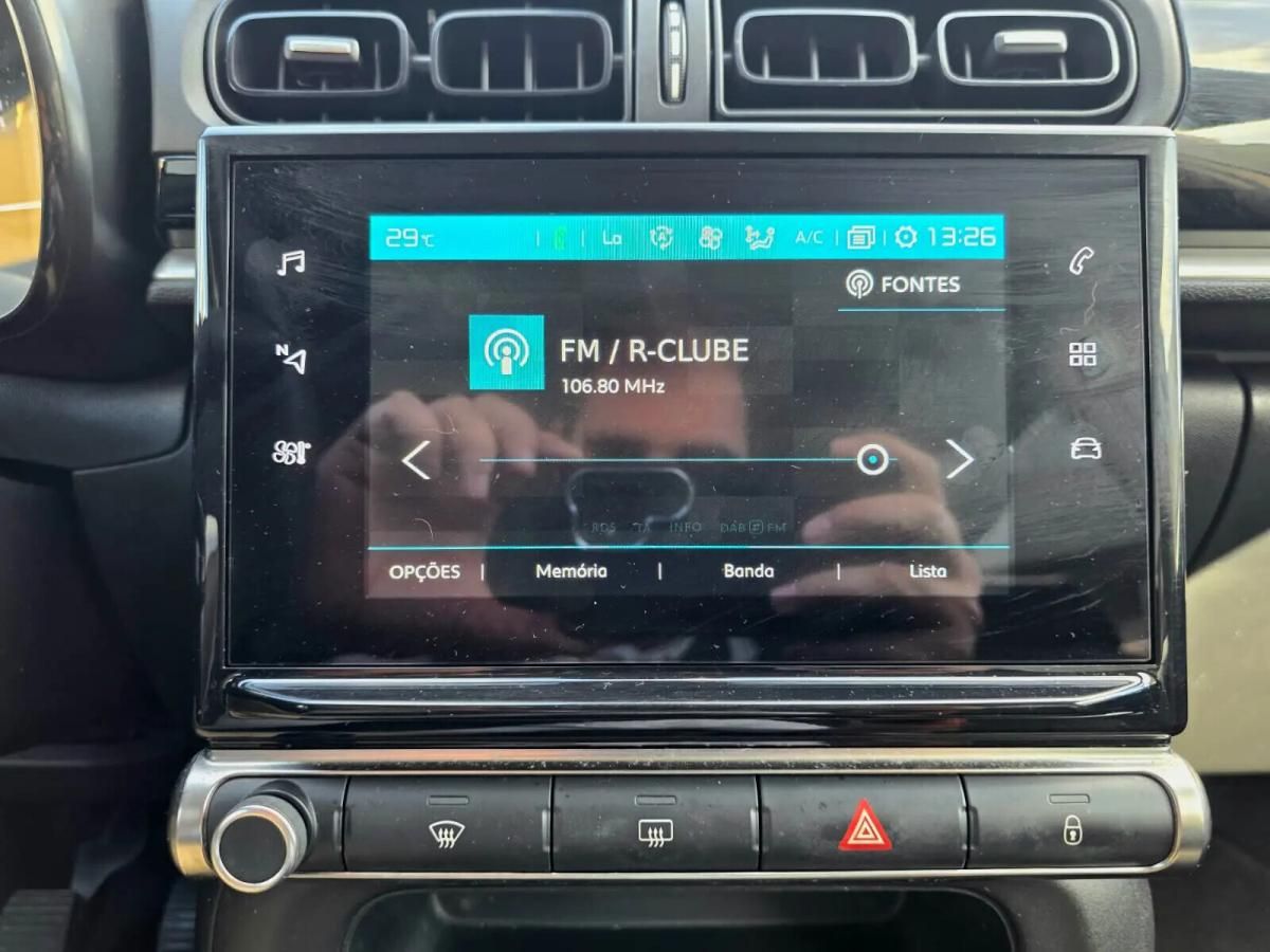 citroen-c3-2022-diesel-1499cc