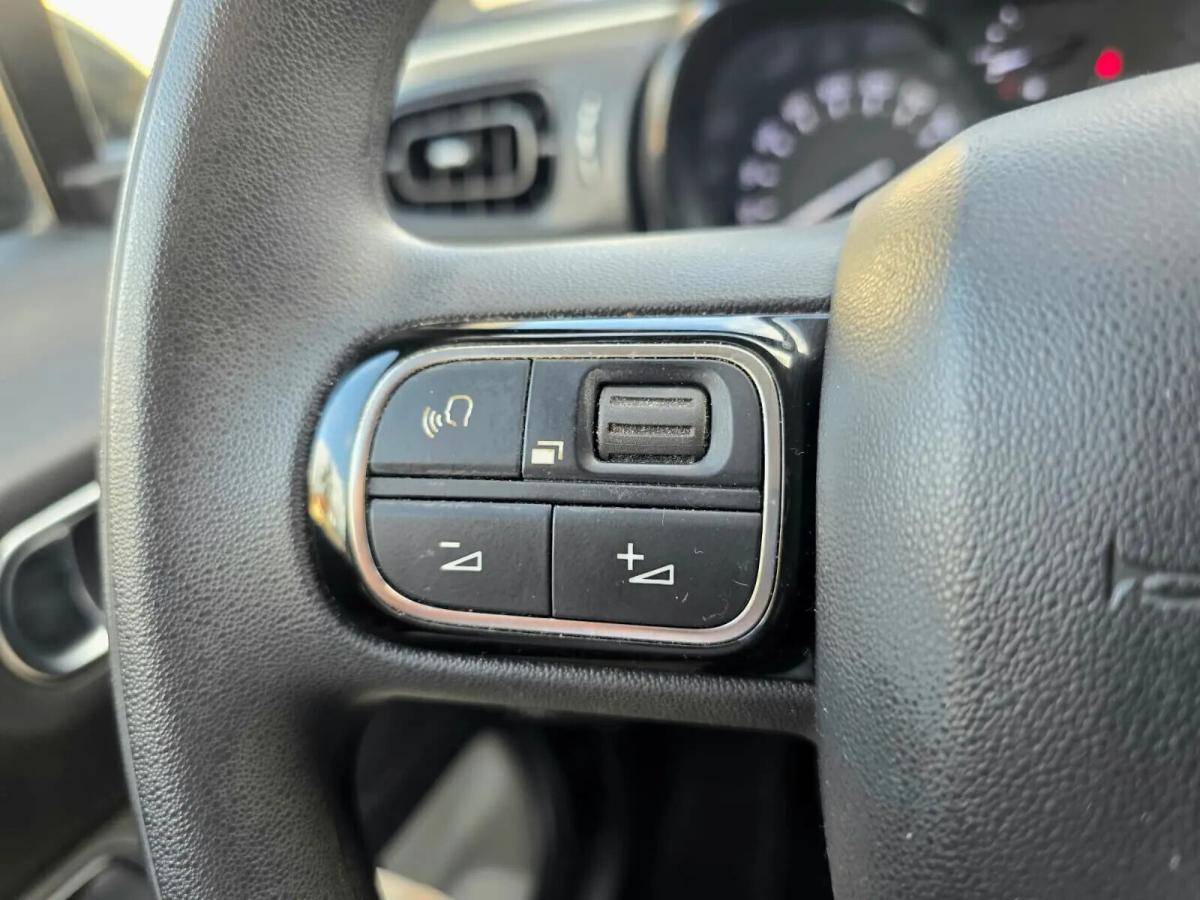 citroen-c3-2022-diesel-1499cc