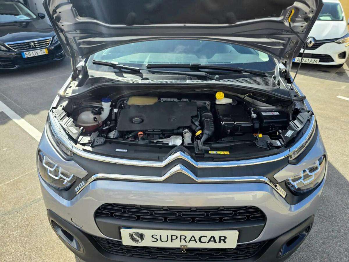 citroen-c3-2022-diesel-1499cc
