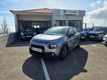 citroen-c3-2022-diesel-1499cc