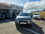 citroen-c3-2022-diesel-1499cc