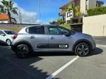 citroen-c3-2022-diesel-1499cc