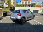 citroen-c3-2022-diesel-1499cc
