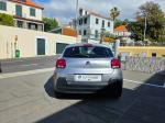 citroen-c3-2022-diesel-1499cc