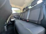 citroen-c3-2022-diesel-1499cc