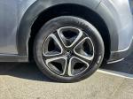 citroen-c3-2022-diesel-1499cc