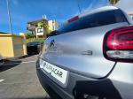 citroen-c3-2022-diesel-1499cc