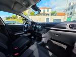 citroen-c3-2022-diesel-1499cc