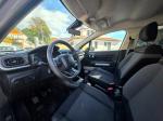 citroen-c3-2022-diesel-1499cc