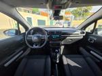 citroen-c3-2022-diesel-1499cc
