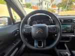 citroen-c3-2022-diesel-1499cc