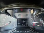 citroen-c3-2022-diesel-1499cc