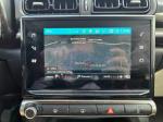 citroen-c3-2022-diesel-1499cc