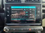 citroen-c3-2022-diesel-1499cc