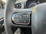 citroen-c3-2022-diesel-1499cc