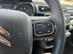 citroen-c3-2022-diesel-1499cc