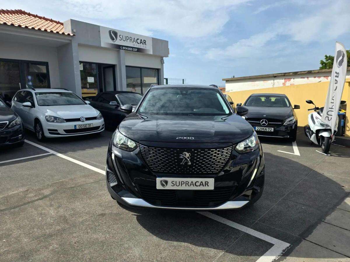 peugeot-2008-2020-gasolina-1199cc