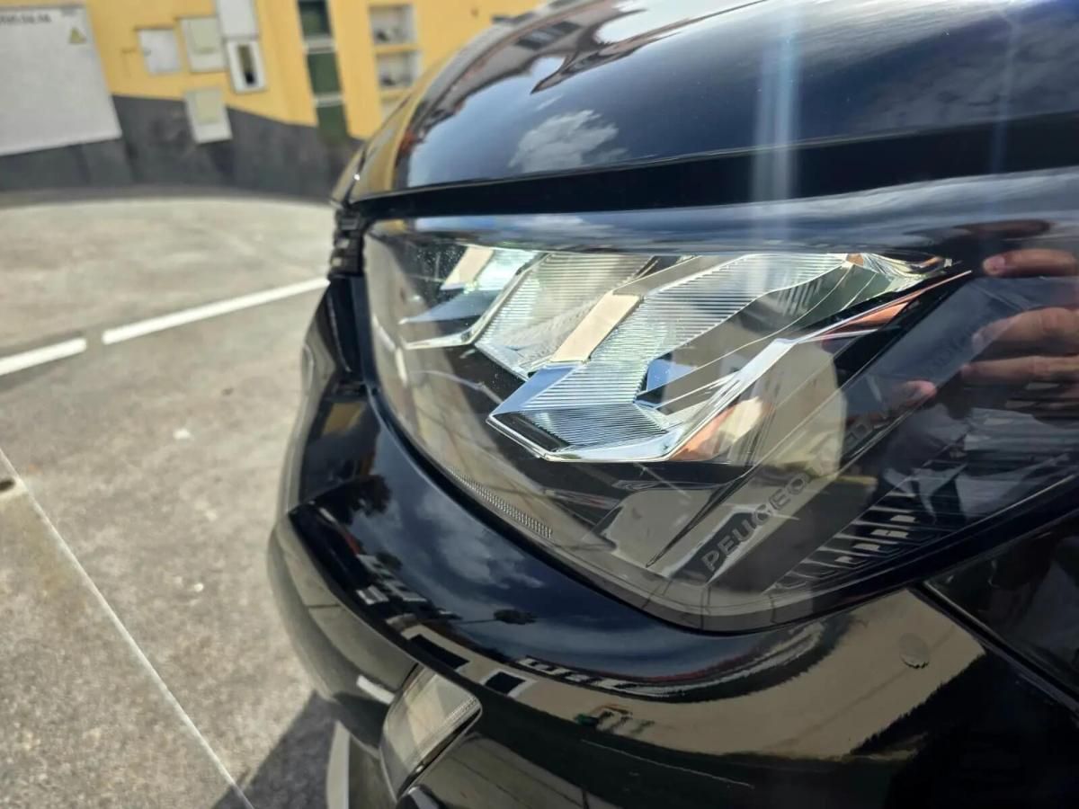 peugeot-2008-2020-gasolina-1199cc