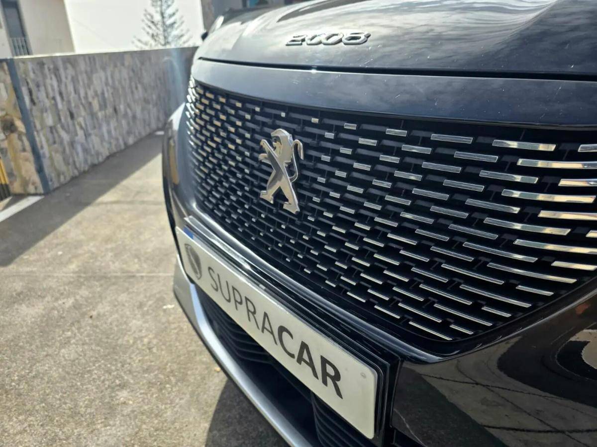 peugeot-2008-2020-gasolina-1199cc