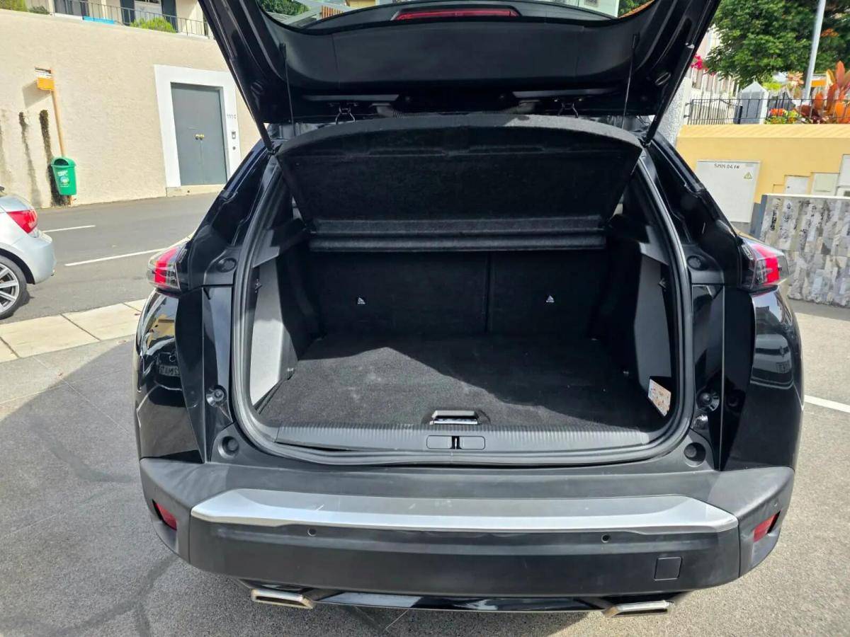 peugeot-2008-2020-gasolina-1199cc