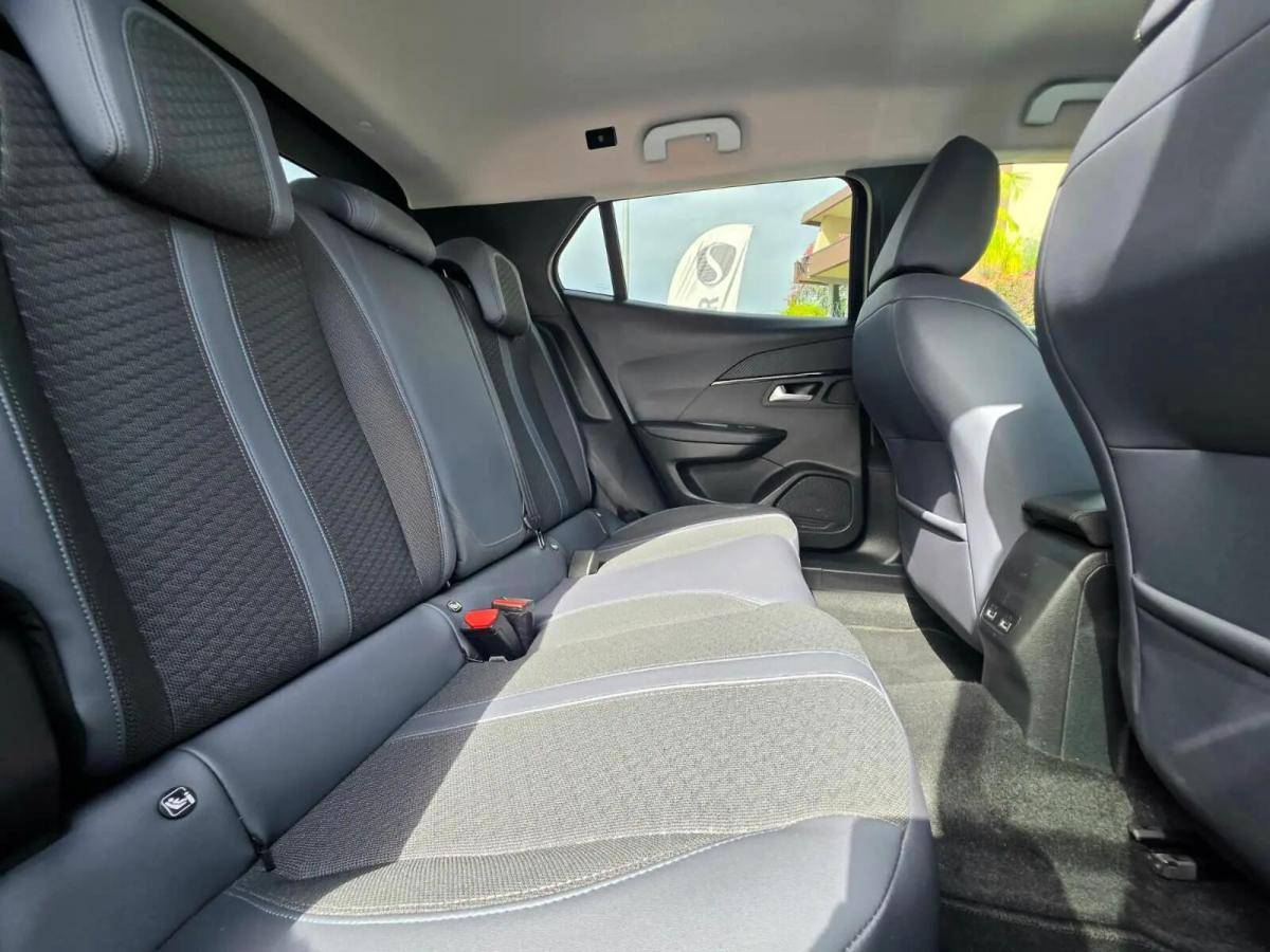 peugeot-2008-2020-gasolina-1199cc