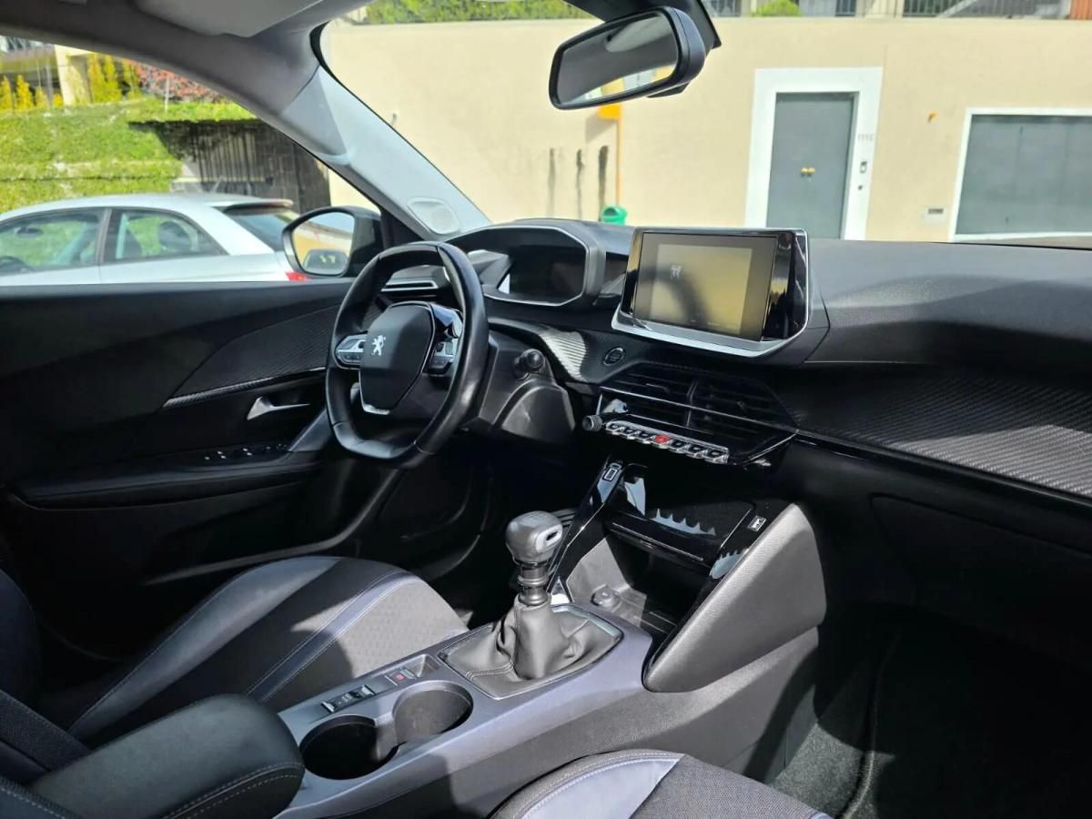 peugeot-2008-2020-gasolina-1199cc