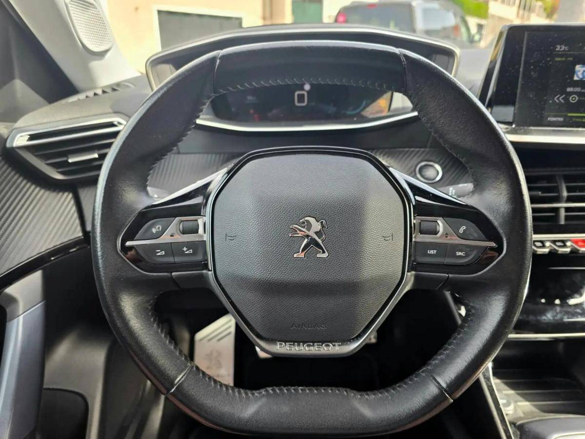 peugeot-2008-2020-gasolina-1199cc