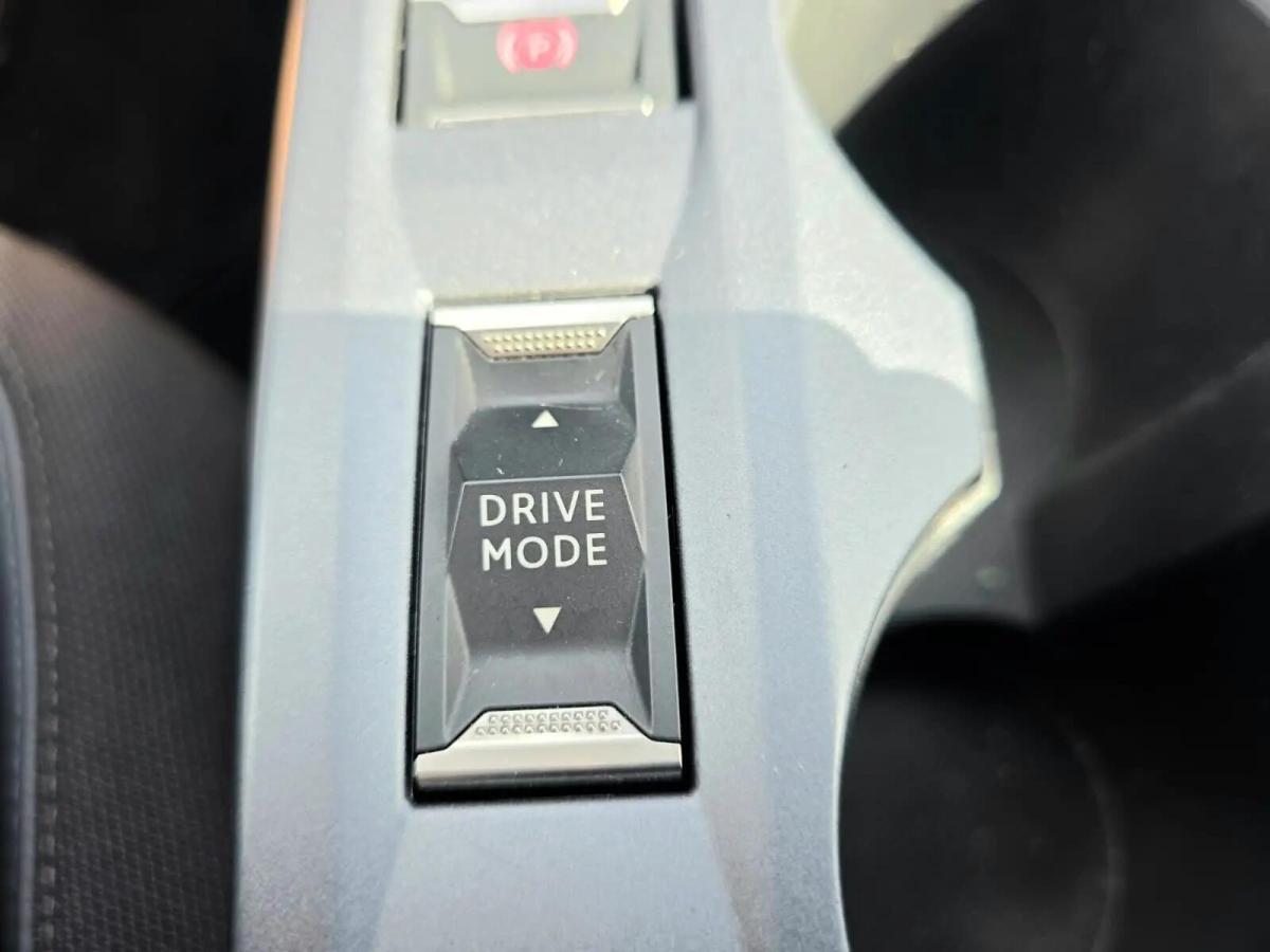 peugeot-2008-2020-gasolina-1199cc
