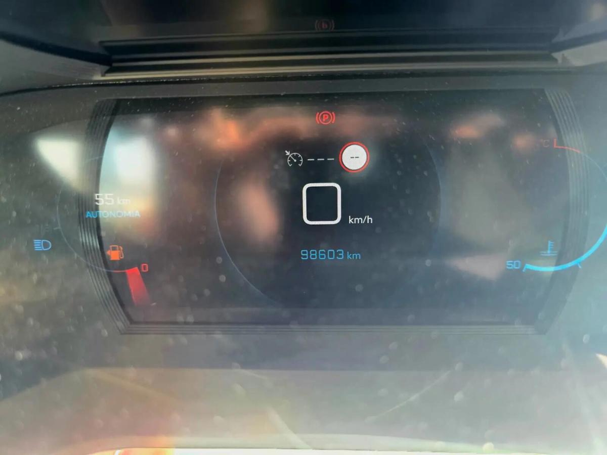 peugeot-2008-2020-gasolina-1199cc