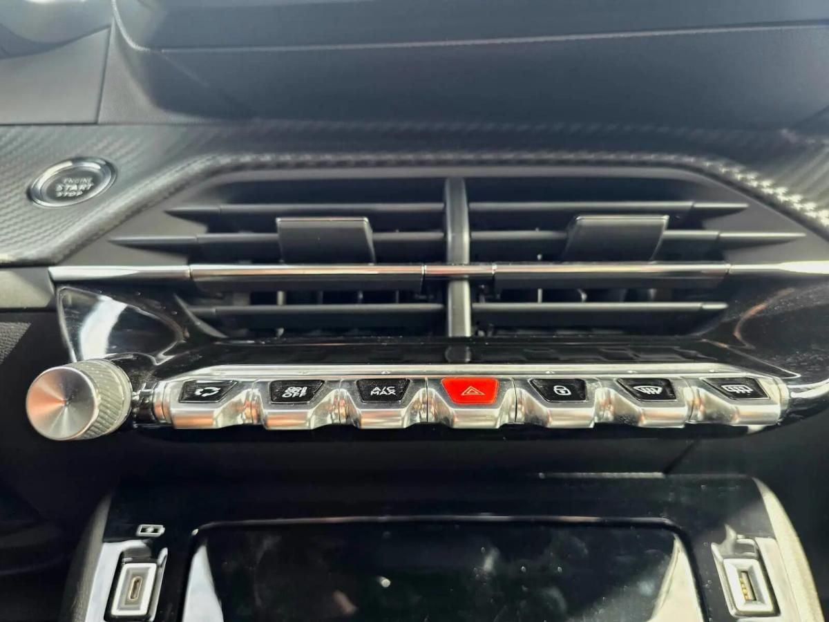 peugeot-2008-2020-gasolina-1199cc
