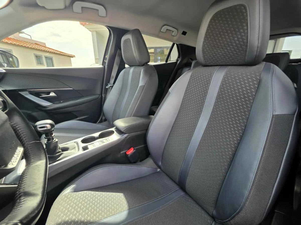 peugeot-2008-2020-gasolina-1199cc