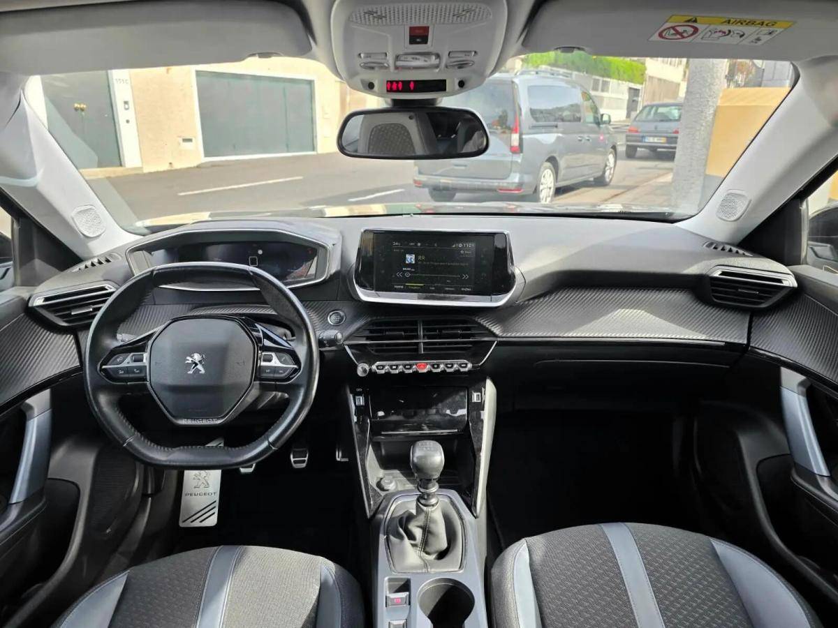 peugeot-2008-2020-gasolina-1199cc