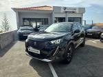 peugeot-2008-2020-gasolina-1199cc