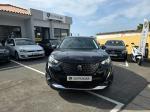 peugeot-2008-2020-gasolina-1199cc