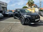 peugeot-2008-2020-gasolina-1199cc