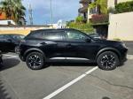 peugeot-2008-2020-gasolina-1199cc