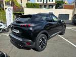 peugeot-2008-2020-gasolina-1199cc