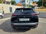 peugeot-2008-2020-gasolina-1199cc