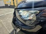 peugeot-2008-2020-gasolina-1199cc