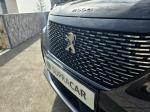 peugeot-2008-2020-gasolina-1199cc