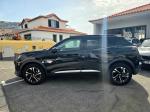 peugeot-2008-2020-gasolina-1199cc
