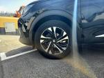 peugeot-2008-2020-gasolina-1199cc