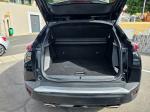 peugeot-2008-2020-gasolina-1199cc